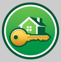 berhampureproperties.com